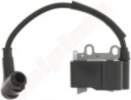 NDK 2025 IGNITION COIL FOR ECHO