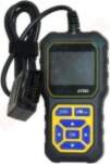 NDK 2025 OBD SCANER