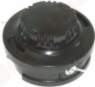 NDK 2025 TRIMMER HEAD EASY LOAD
