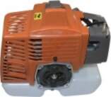NDK 2025 ENGINE BC  63