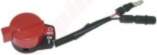 NDK 2025 ENGINE STOP SWITCH FOR