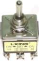 NDK 2025 ENGINE STOP SWITCH UNI