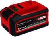 Akumulators 18V 4-6 Ah PXC Plus