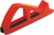 DEDRA Rive 250 mm