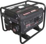 Dolpinno ĢENERATORS DP3000