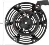Dolpinno STARTER FOR B&S (796497)