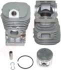 NDK 2025 CYLINDER FOR ECHO CS