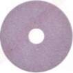 NDK 2025 DISC SANDER FOR CHAIN