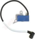 NDK 2025 IGNITION COIL FOR ECHO
