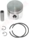 NDK 2025 PISTON FOR ECHO CS-