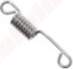 NDK 2025 SPRING FOR ECHO CS-6703