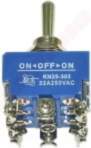 NDK 2025 ENGINE STOP SWITCH UNI