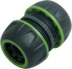Remontuzmava Daye 3/4"