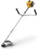 Trimmeris Stiga BC 730 B
