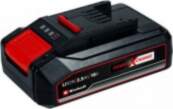Akumulators 18V 2.5 Ah PXC