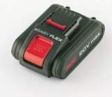 Akumulators B 50 Li AL-KO EasyFlex