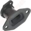Dolpinno ECHO CS 320 ( A-202-000033