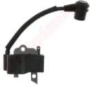 Dolpinno ECHO CS 370 , CS 400