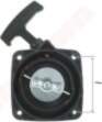 Dolpinno STARTER 3WF-20AC