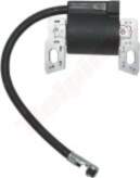 NDK 2025 IGNITION COIL FOR B&S