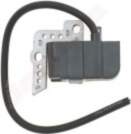 NDK 2025 IGNITION COIL FOR ECHO