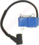 NDK 2025 IGNITION COIL FOR ECHO