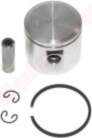 NDK 2025 PISTON FOR ECHO CS-