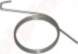 NDK 2025 STARTER SPRING CLIP FOR