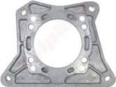 NDK 2025 ADAPTER WACKER BS R