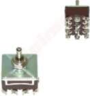 NDK 2025 ENGINE STOP SWITCH UNI