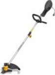 Trimmeris Stiga BC 110CA