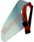 Dolpinno Sejas aizsargs PVC elastīgs