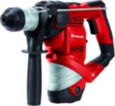 Einhell Perforators TC-RH 900 (4258237)