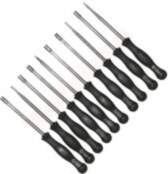 NDK 2025 CARBURETOR ADJUSTING TOOLS SET