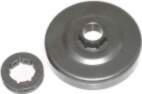 NDK 2025 CLUTCH DRUM FOR ECHO