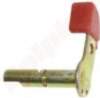 NDK 2025 DECOMPRESSION LEVEL FOR YANMAR