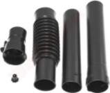 NDK 2025 DIFFUSER FOR STIHL SR420