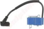 NDK 2025 IGNITION COIL FOR ECHO