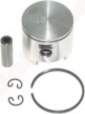 NDK 2025 PISTON FOR ECHO CS-