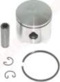 NDK 2025 PISTON FOR ECHO CS-