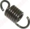 NDK 2025 CLUTCH SPRING FOR ECHO