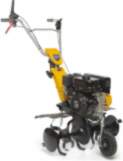 STIGA SRC 775 RG