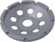 DEDRA Disks segment 115 mm /