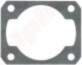 Dolpinno CILINE
