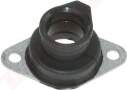 Dolpinno ECHO CS 550 , CS 650