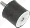 NDK 2025 ANTI VIBE BUFFER UNI