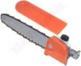 NDK 2025 BEAR CASE HT 28XT09
