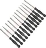 NDK 2025 CARBURETOR ADJUSTING TOOLS SET