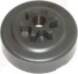 NDK 2025 CLUTCH DRUM FOR ECHO