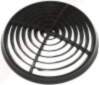NDK 2025 DIFFUSER FOR STIHL SR420
